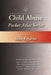Child Abuse Pocket Atlas Series, Volume 1: Skin Injuries by Randell Alexander, Angelo P. Giardino, Debra Esernio-Jenssen
