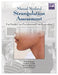 Manual Nonfatal Strangulation Assessment: For Health Care Providers and First Responders by Diana K. Faugno, Angelia Clark Trujillo, Patricia M. Speck