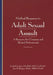 Medical Response to Adult Sexual Assault, Second Edition: A Resource for Clinicians and Related Professionals by Linda E. Ledray