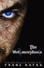 The Metamorphosis by Franz Kafka