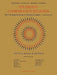 Studies in Comparative Religion: 1974 Commemorative Annual Edition by F. Clive-Ross