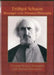 Frithjof Schuon: Messenger of the Perennial Philosophy by Jennifer Casey