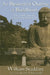 An Illustrated Outline of Buddhism: The Essentials of Buddhist Spirituality by William Stoddart