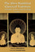 The Shin Buddhist Classical Tradition, Volume 1: A Reader in Pure Land Teaching by Alfred Bloom, Kenneth K. Tanaka