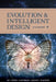 Evolution and Intelligent Design in a Nutshell by Thomas Y. Lo