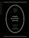 Simply, Patiently, Quietly: An Approach to Creating Intentional Music by Charlie Rauh by Charlie Rauh
