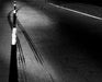 Dead of Night by Diane Keaton