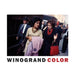 Garry Winogrand: Winogrand Color by Garry Winogrand