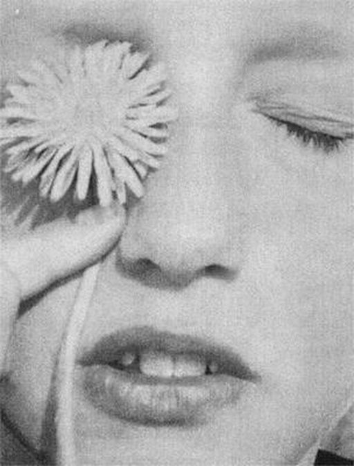 Ok, No Response by Aaron Stern