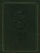 Jim Mangan: The Crick by Jim Mangan
