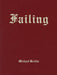 Michael Brodie: Failing by Michael Brodie