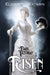 The Dark Victorian: Risen by Joselle Vanderhooft