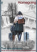 Homegoing by Toni Ann Johnson