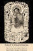 First Confession by Mother Mary Loyola, Herbert Thurston, Lisa Bergman