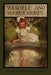 Yourself and Your House Wonderful by Hélène Adeline Guerber