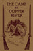 The Camp by Copper River by REV Henry S Spalding S J