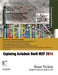 Exploring Autodesk Revit MEP 2014 by Prof Sham Tickoo