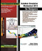 Autodesk Simulation Mechanical 2014 for Designers by Prof Sham Tickoo Purdue Univ