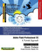 Adobe Flash Professional CC: A Tutorial Approach by Cadcim Technologies