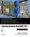 Exploring Autodesk Revit MEP 2015 by Prof Sham Tickoo Purdue Univ