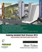 Exploring Autodesk Revit Structure 2015 by Prof Sham Tickoo Purdue Univ