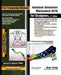 Autodesk Simulation Mechanical 2016 for Designers, 3rd Edition by Prof Sham Tickoo Purdue Univ