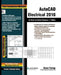 AutoCAD Electrical 2016 for Electrical Control Designers by Sham Tickoo Purdue Univ