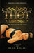 Thot by Alah Adams