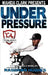 Under Pressure by Rashawn Hughes