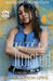 You Got Me Twisted by Gloria Dotson-Lewis