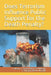 Does Terrorism Influence Public Support for the Death Penalty? by Lisa Stolzenberg