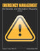 Emergency Management for Records and Information Programs by Darlene Barber