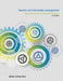 Records and Information Management: Fundamentals of Professional Practice by William Saffady Ph. D.