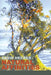 Natural Affinities by David Hecker