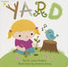 Yard by John Hutton