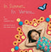 In Summer / En Verano by Emily Hanako Momohara