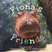 Fiona's Friends by Dr John Hutton