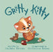 Gritty Kitty by Christina Brown