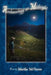 Archaeology at Midnight by Martha McFerren