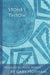 Stone's Throw: Promises of Mere Words by Gary Hotham