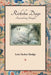 Ricksha Days by Leta Tucker Hodge