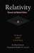 Relativity: The Special and the General Theory by Albert Einstein, Robert W. Lawson