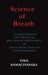 Science of Breath by Yogi Ramacharaka