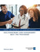 2021 Endocrine Case Management: Meet the Professor by Bulent O. Yildiz