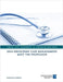 2024 Endocrine Case Management: Meet the Professor: Meet the Professor by Feldman Witchel, Selma