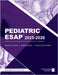 Pediatric ESAP(TM) 2025-2026 Pediatric Endocrine Self-Assessment Program Questions, Answers, Discussions by Liuska M. Pesce, Ryan S. Miller