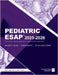 Pediatric ESAP(TM) 2025-2026 Pediatric Endocrine Self-Assessment Program Questions, Answers, Discussions by Pesce, Liuska M.