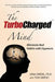 The Turbocharged Mind: Eliminate Bad Habits with Hypnosis by Tom Griesel