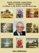 Cajun Country Landscapes: BAYOUS, FARMS & FLOWERS - A Tribute to My Father and His Paintings by Neal Bertrand