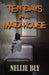 Ten Days in A Madhouse by Nellie Bly